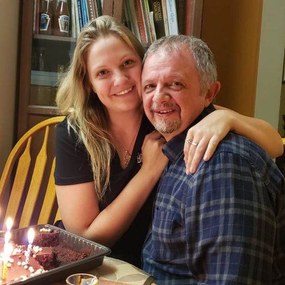 Meet your Posher, Michaela - Picture 1 of 1